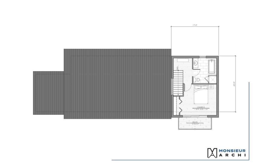 Chalet-MONSIEUR-ALEXANDRE-ÉTAGE-WEB