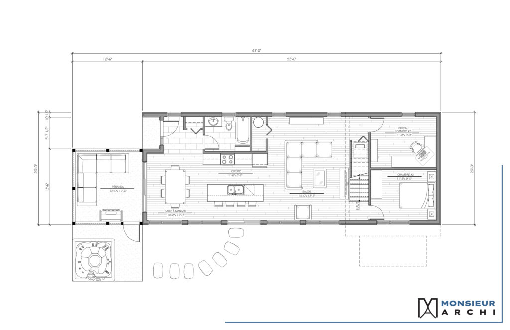 Chalet-MONSIEUR-ALEXANDRE-RDC-WEB